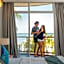 Velana Beach Hotel