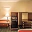 Quality Inn Kissimmee West - Lake Buena Vista South