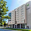 ibis Styles Nice Aéroport Arenas