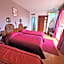 Hotel Tachfine