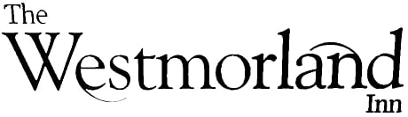 Double room-Ensuite with Shower-Pet Friendly