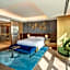 Renaissance Shenzhen Bay Hotel