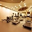 The Summit Hotel Zhongshan