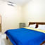 Pondok Nuri Homestay