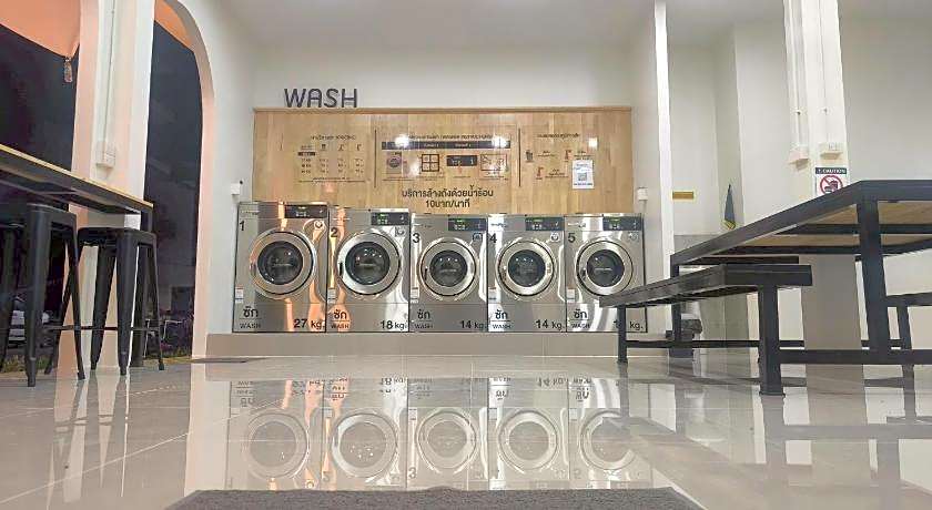 Hatyai Merridian Hotel