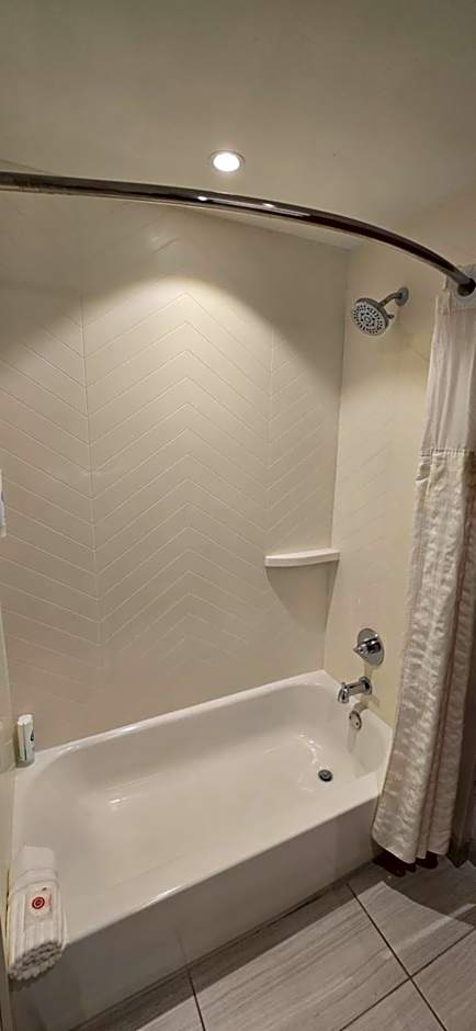 Comfort Suites Conway