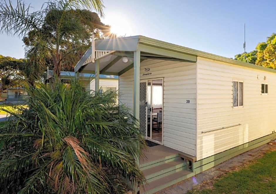 Echo Holiday Parks - Normanville