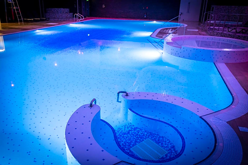 Village Hotel Coventry