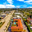 Quality Inn & Suites Airport/Cruise Port Hollywood