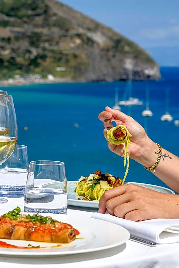 San Michele Hotel Terme & Spa