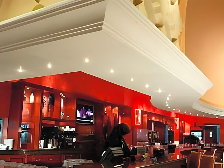 Veneto Hotel & Casino