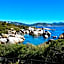 Bosky Dell on Boulders Beach