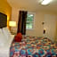 Sentinel Motel
