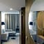 Holiday Inn Algiers - Cheraga Tower By IHG
