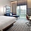 Courtyard by Marriott Atlanta Covington