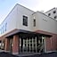 Maple Inn Makuhari