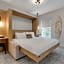 The St Laurent Guest Rooms