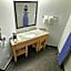 Baymont by Wyndham Chicago/Calumet City