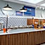 Holiday Inn Express Richmond-Brandermill-Hull Street By IHG