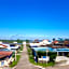 Anika Inn Kluang