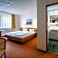 Hotel Rebschule