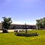 Quality Inn Lakefront Saint Ignace