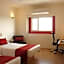 Lemon Tree Hotel East Delhi Mall