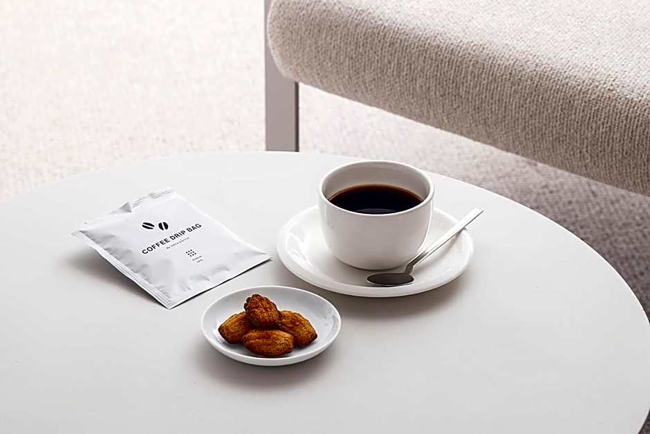 SHIROIYA HOTEL