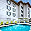 SpringHill Suites by Marriott Phoenix Glendale/Peoria