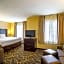 MainStay Suites Fargo