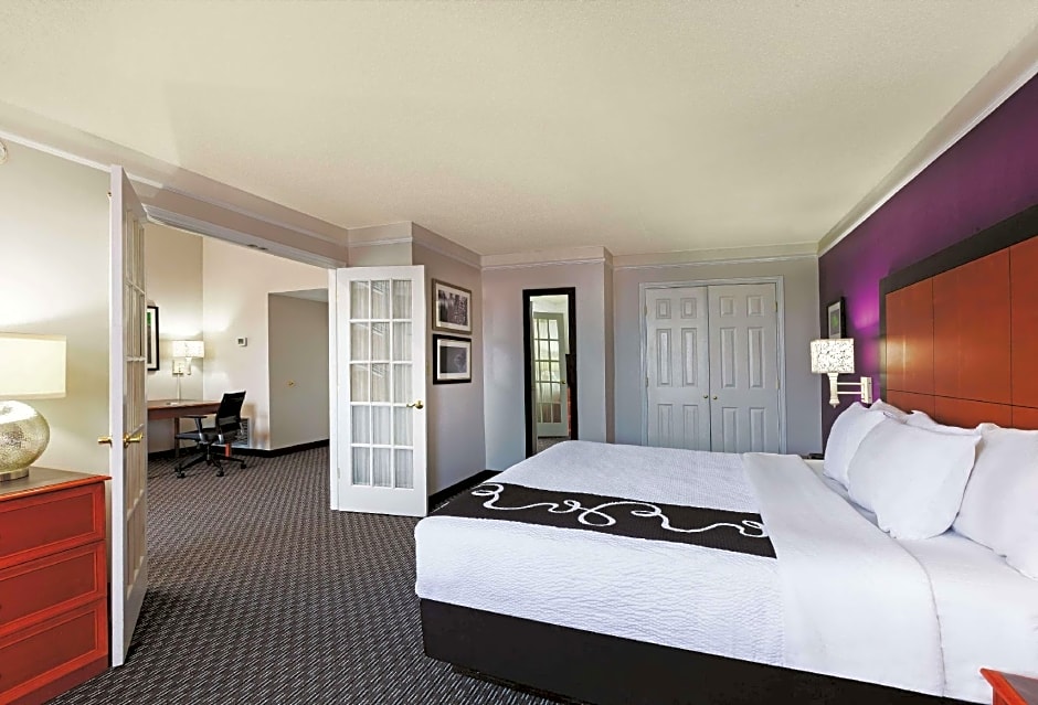 La Quinta Inn & Suites by Wyndham Odessa