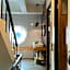 Monomer Hostel