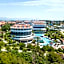 Alba Royal Hotel - Ultra All Inclusive -Adults Only (+16)