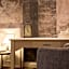 Pistoia INN - Downtown's Charming Rooms