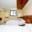 Hotel Parador