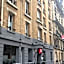 ibis Clichy Centre Mairie