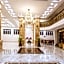 HANZ Premium Mai Vang 2 Hotel Dalat