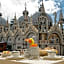Canaletto Luxury Suites - San Marco Luxury