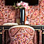 Maison Proust, Hotel & Spa La Mer