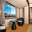 Royal Hotel Kawaguchiko