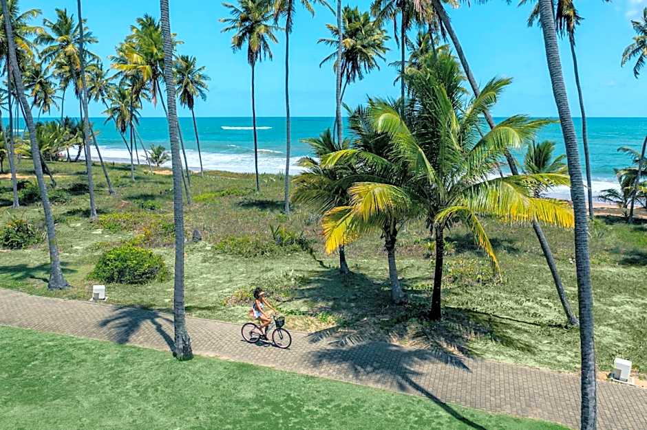 Iberostar Waves Bahia - All Inclusive