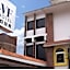 VF Villa Florencia Hotel