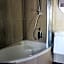 Travel Lodge