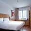 B&B HOTEL Kielce Centrum