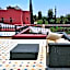 Nomadz Palace