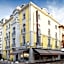 Hôtel Majestic