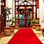 Natron Palace Hotel