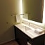 Staybridge Suites Guadalajara Novena By IHG