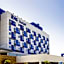 ibis Budget Farroupilha