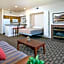 WorldMark Clear Lake